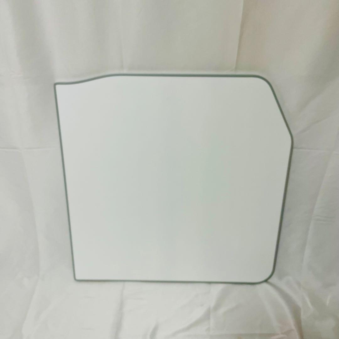 LIXIL INAX 風呂ふた 組フタ [YFK-1576B(10)L-D2]