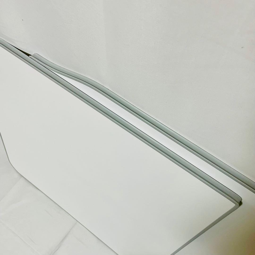 LIXIL INAX 風呂ふた 組フタ [YFK-1576B(10)L-D2]