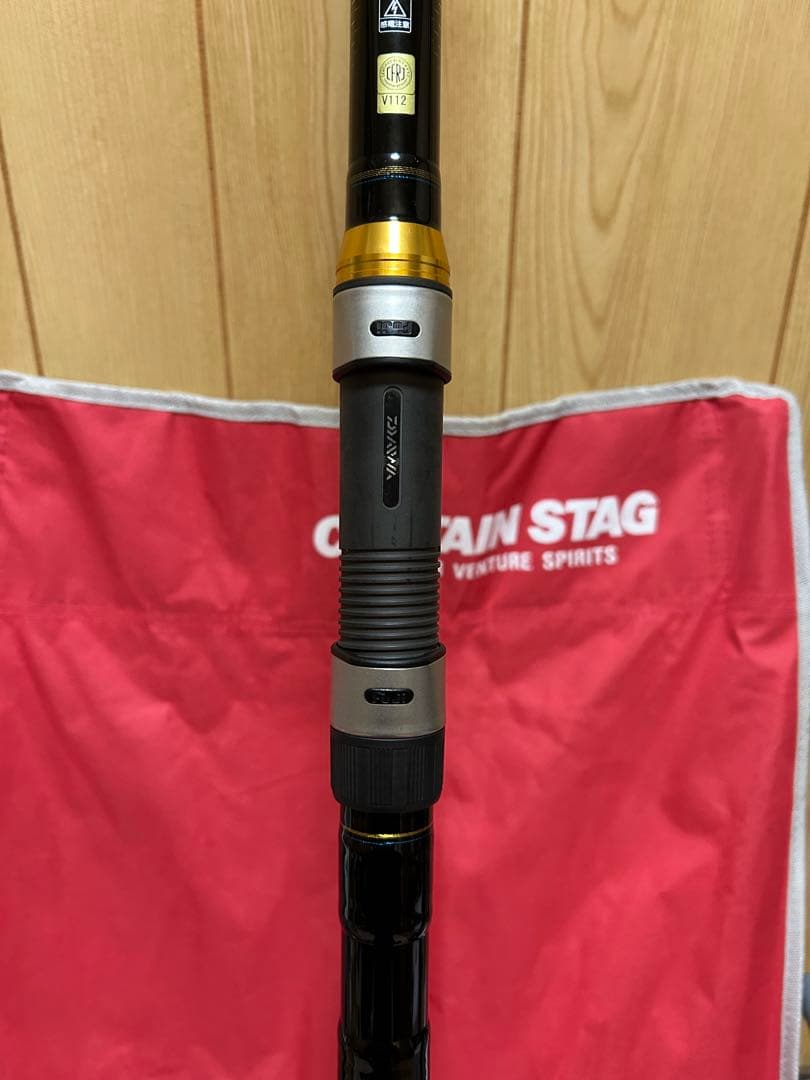 タマンモンスター 沖縄スペシャル 10号