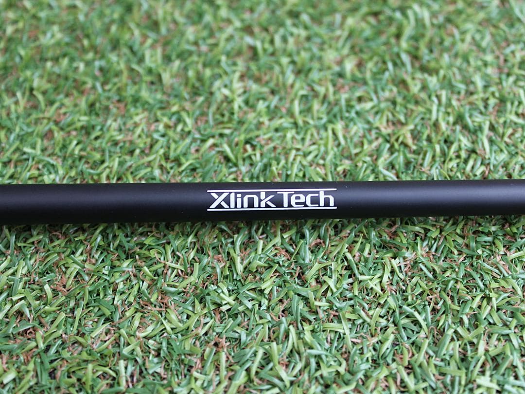 ジニコ model 02c ディアマナ RB 53 SR ヘッドカバー レンチ