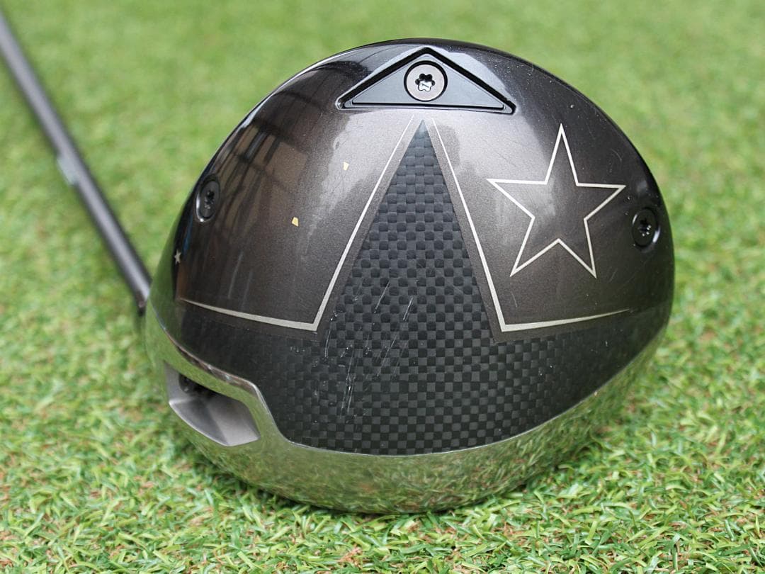 ジニコ model 02c ディアマナ RB 53 SR ヘッドカバー レンチ