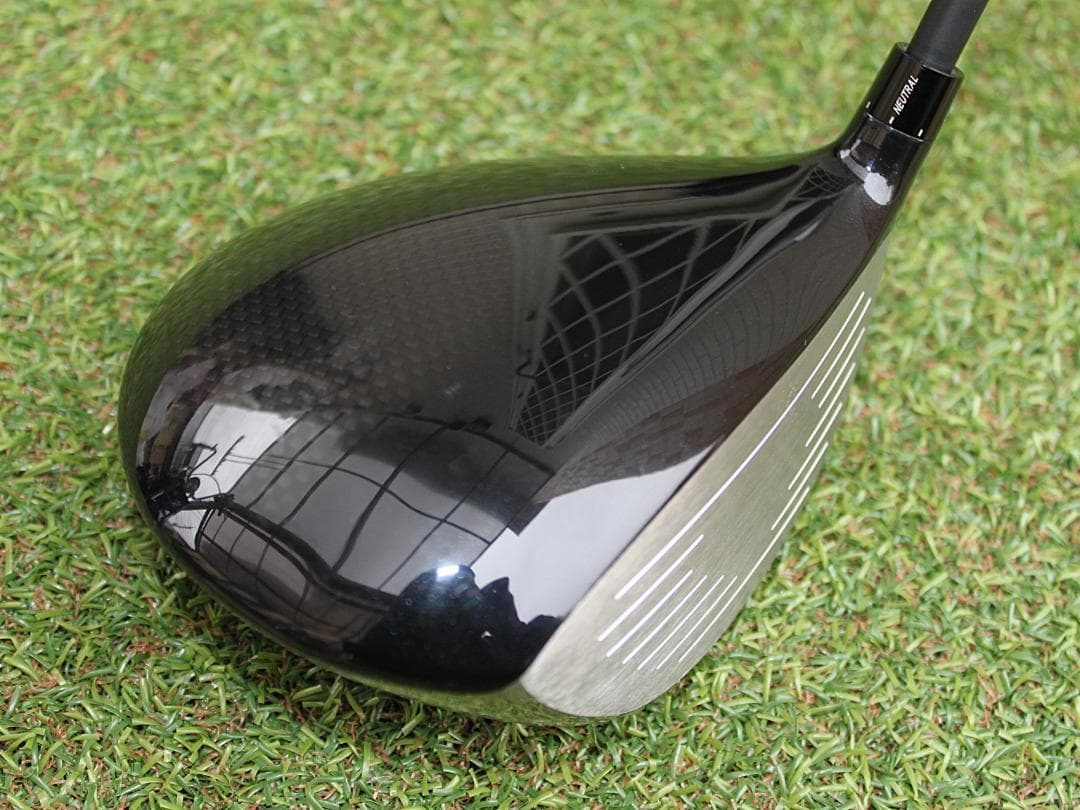 ジニコ model 02c ディアマナ RB 53 SR ヘッドカバー レンチ