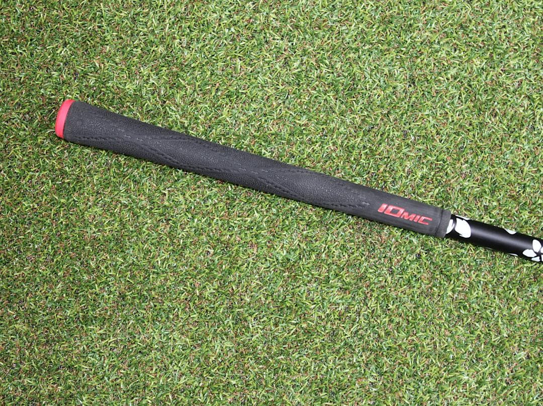 ジニコ model 02c ディアマナ RB 53 SR ヘッドカバー レンチ