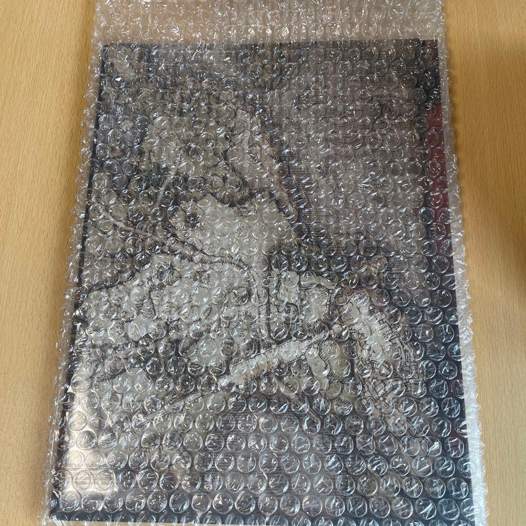 ELDEN RINGコレクターズエディション PS5版