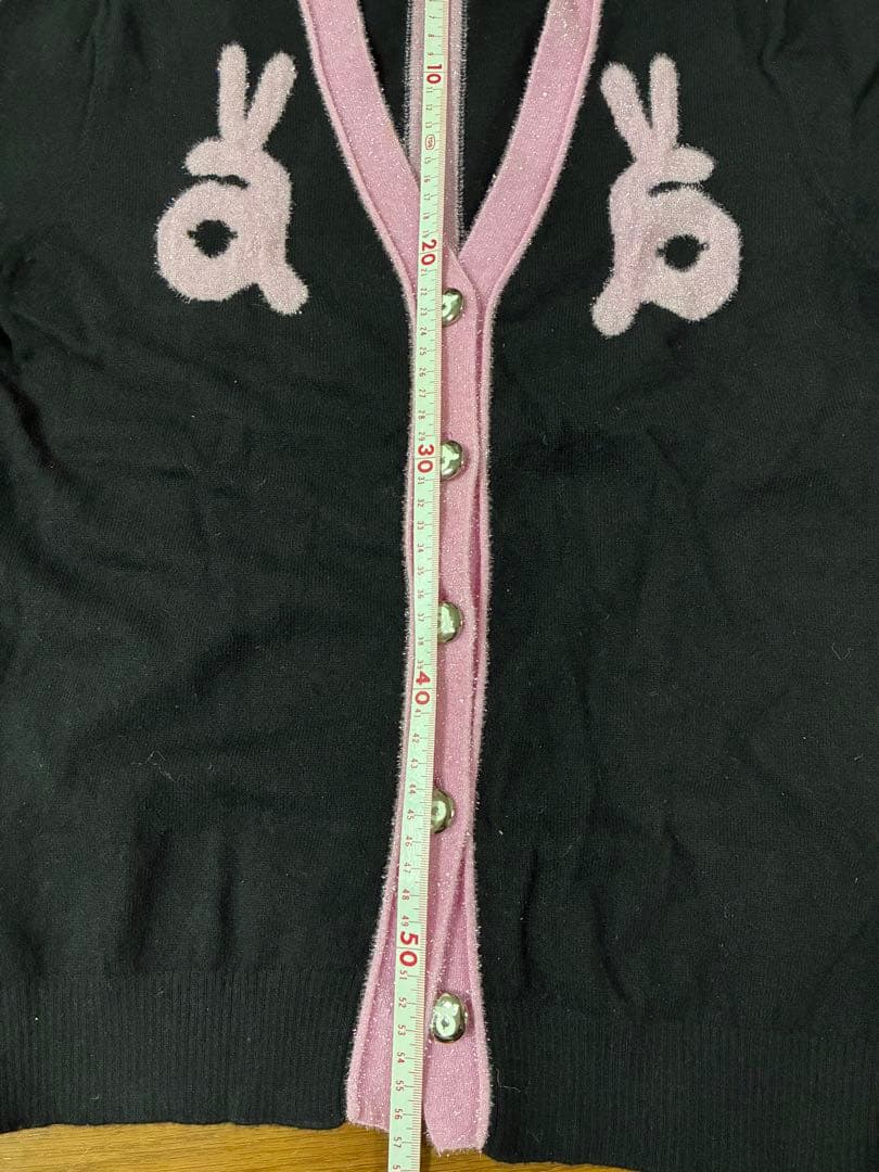 archivo 2点セット❣️38Mサイズ　匿名配送