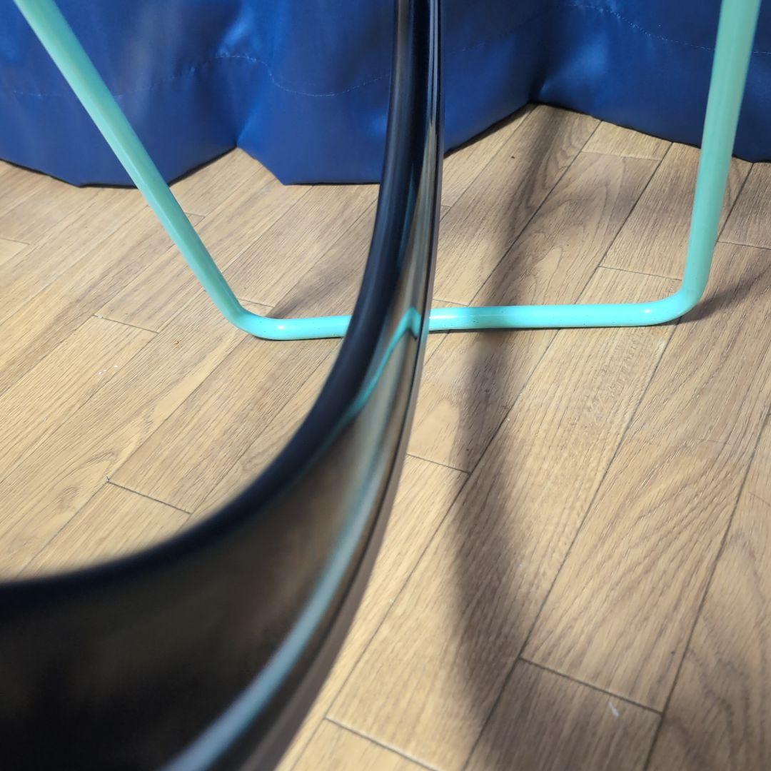 ffwd f6r チェレステ クリンチャーホイール bianchi ビアンキ