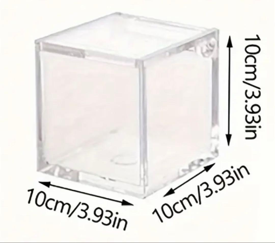 なつ様★専用ページ