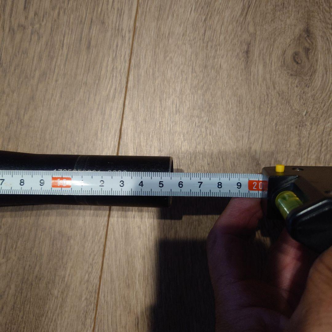 FOX 36 FLOAT 27.5 カシマ FIT4 15×100 160mm