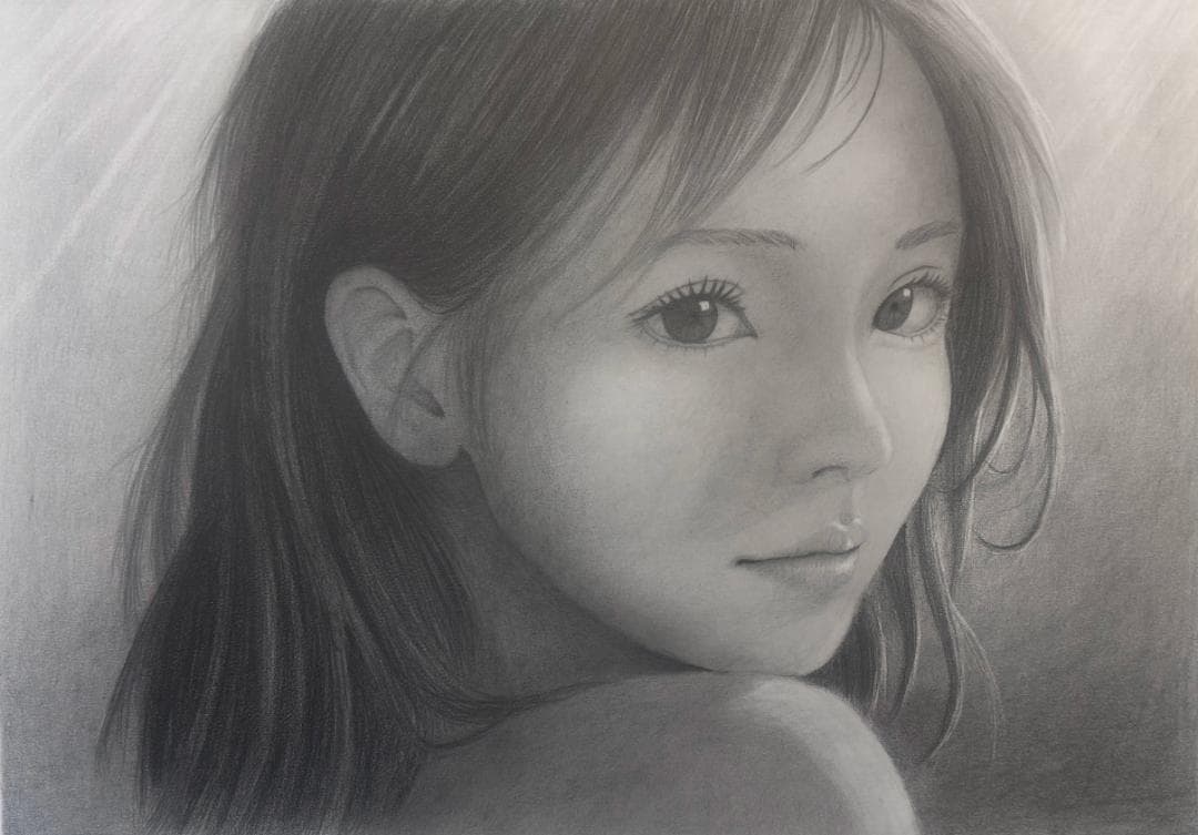 ラゴス　3点セット　額装あり