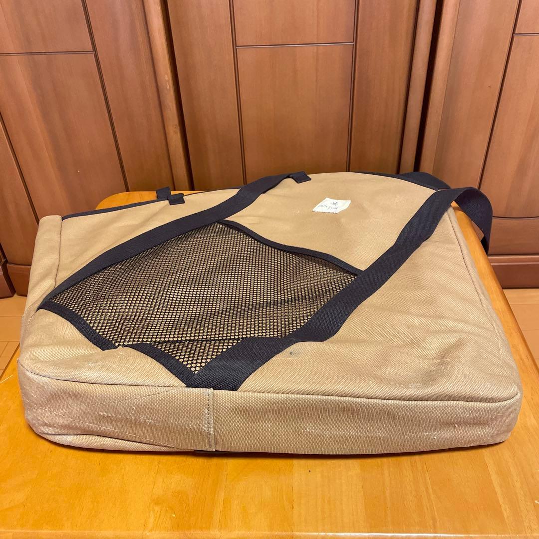 y*★様 オプション付属　スノーピーク　焚火台L 　ヘッドクオーター製