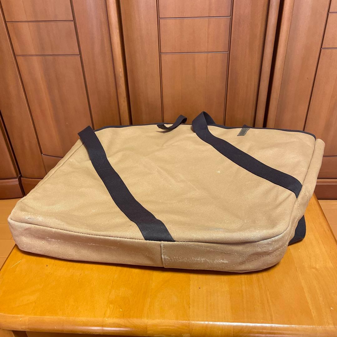 y*★様 オプション付属　スノーピーク　焚火台L 　ヘッドクオーター製