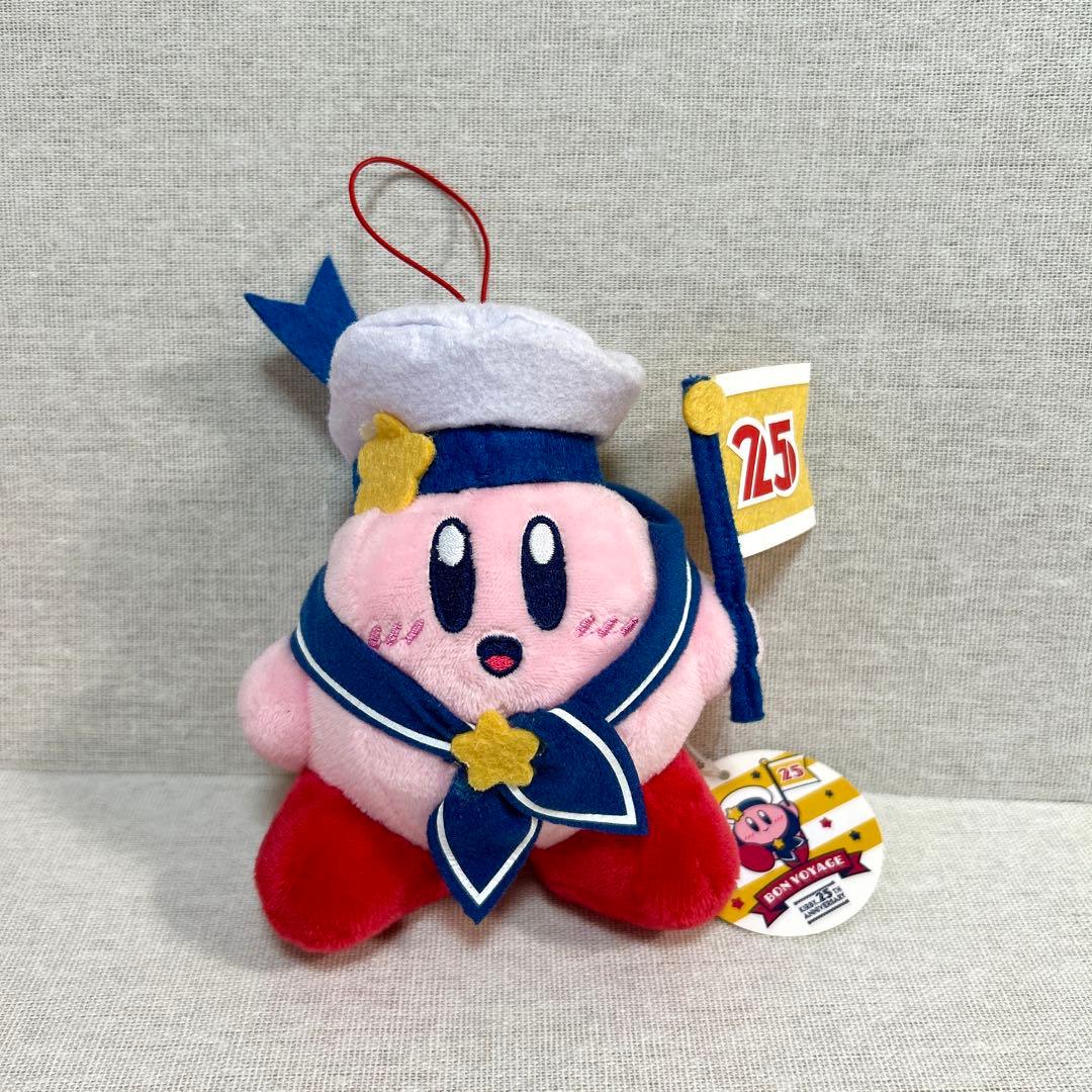 星のカービィ 森のなかよしぬいぐるみ　りんご　ワドルディ うさぎ ひつじ セット