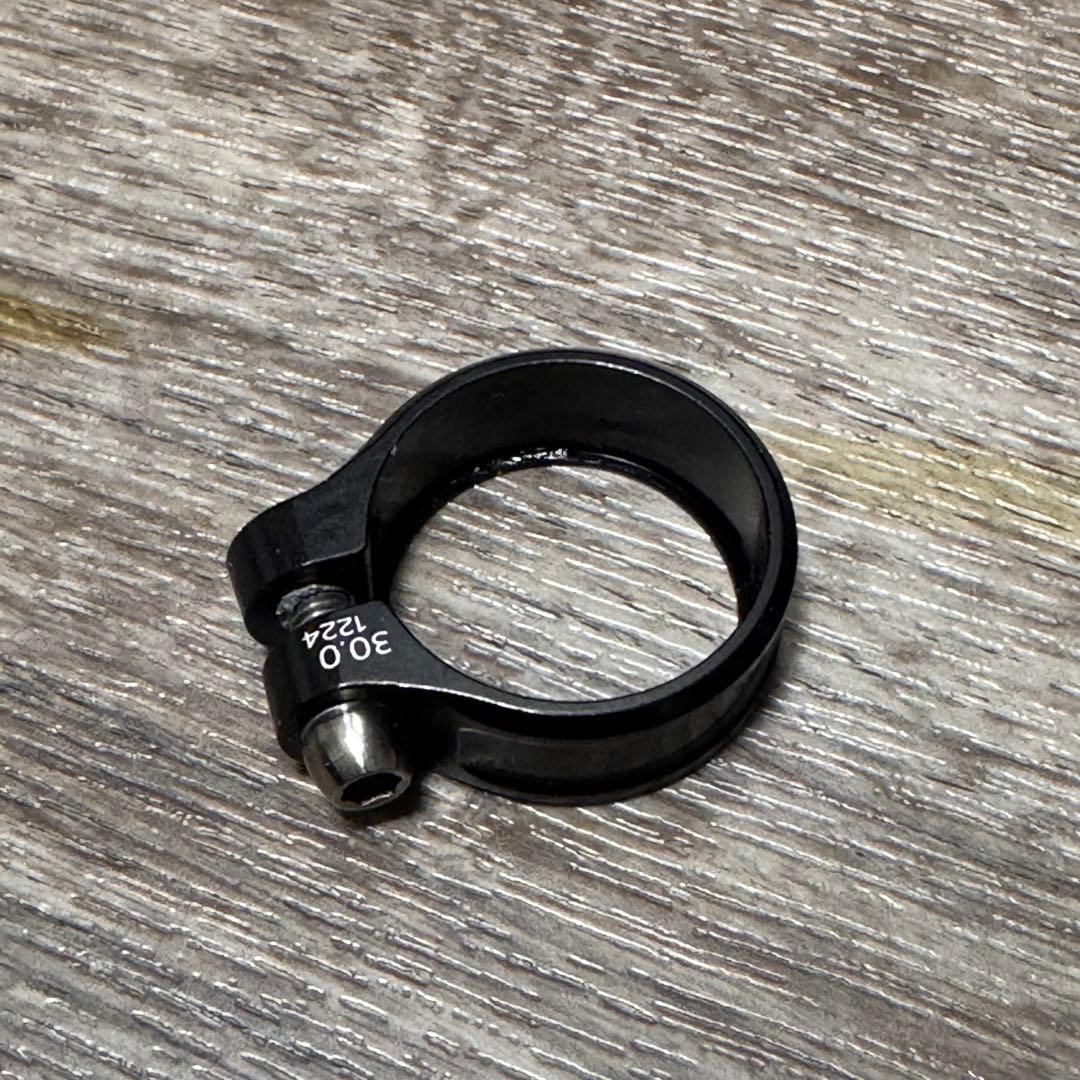 【特別設計】ROVAL ALPINIST CARBON POST