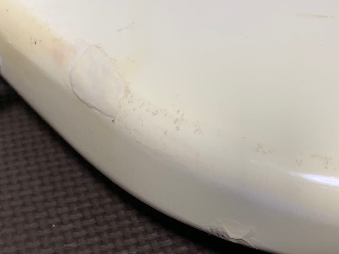 BUSKER'S バスカーズ PB precision プレベ プレシジョン