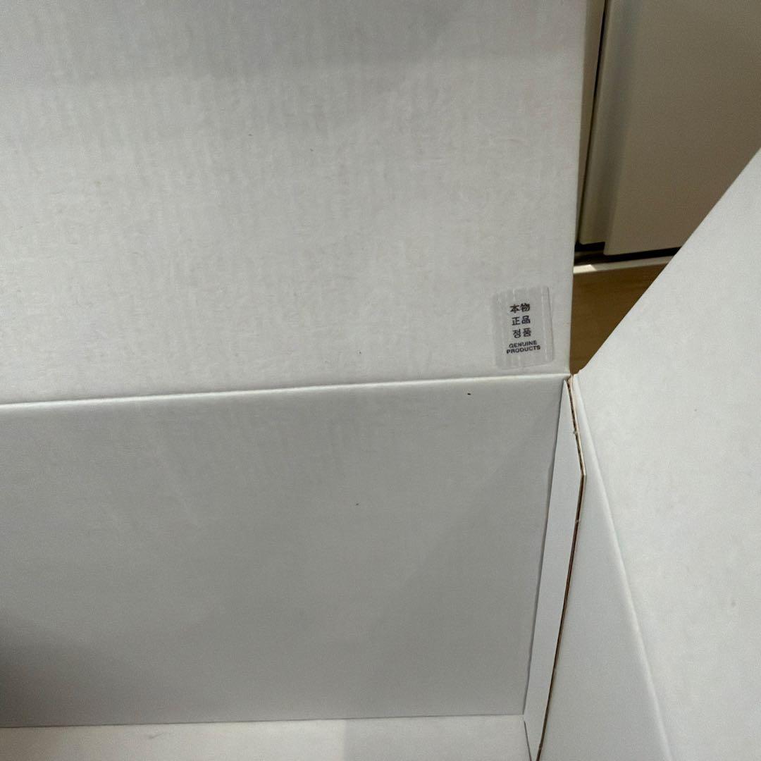 HUMAN MADE ハート バスピロー