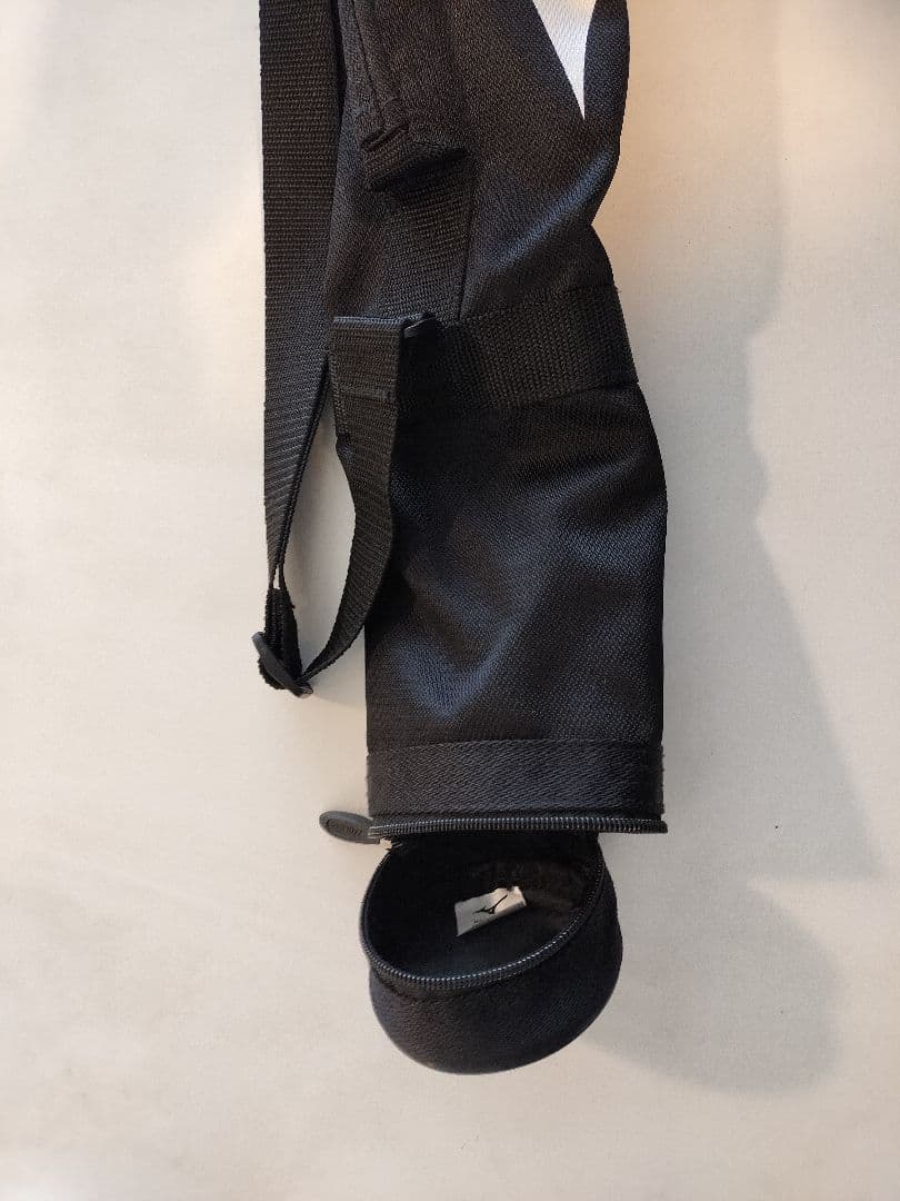 BEYOND MAX LEGACY 軟式バット 76cm ミドルバランス少年野球