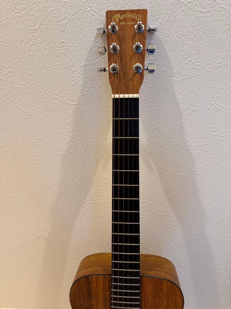 ギター Martin / LXK2