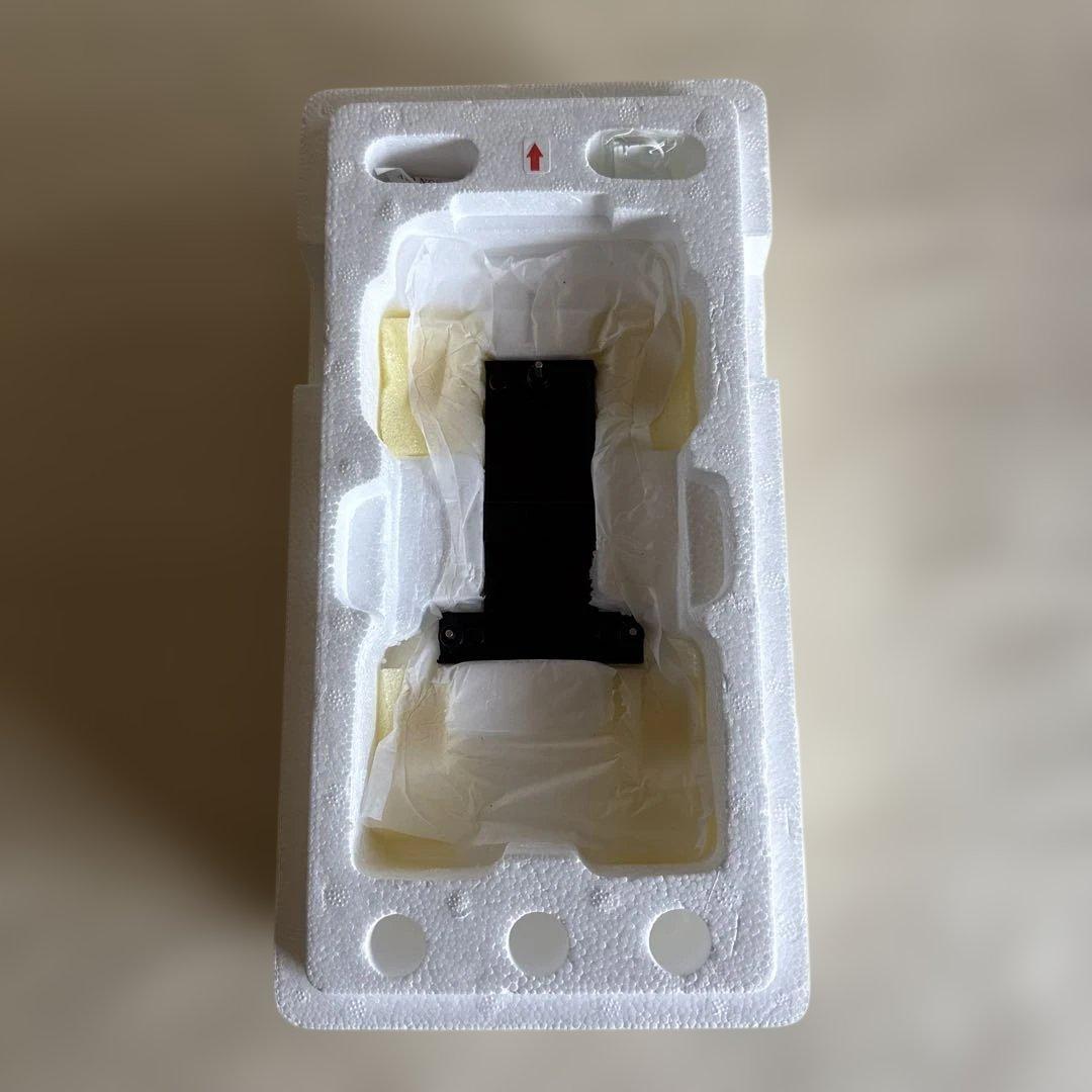 Lancia Stratos HF Rally ランチャストラトス