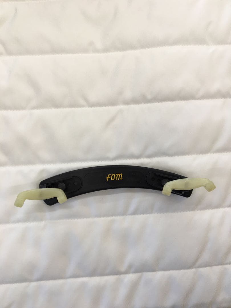 S733 バイオリン　VS-1 4/4 2009年　ソフトケース付き