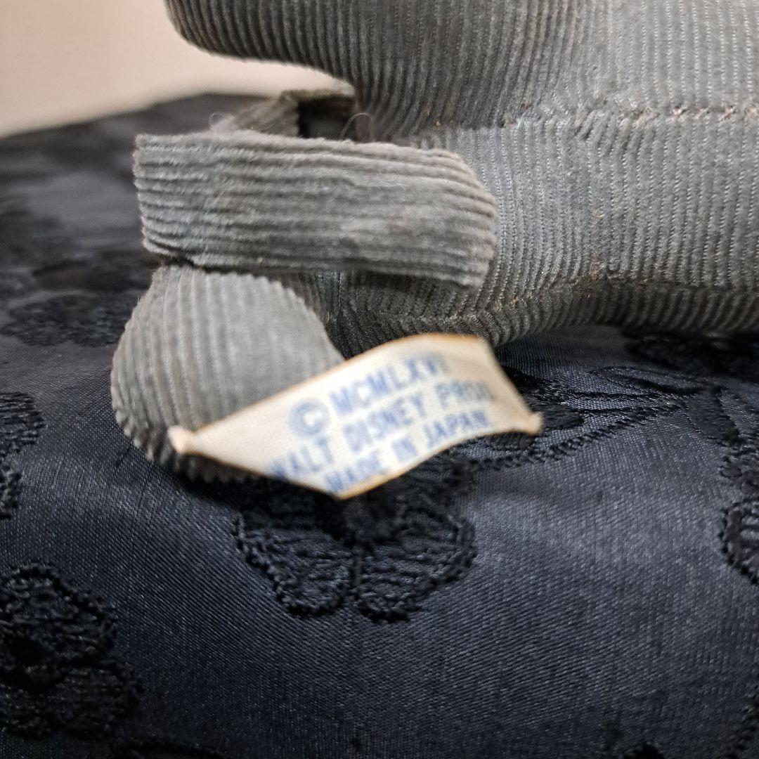 ♡激レア　ディズニー　ミッキー、ドナルドとその仲間達♡