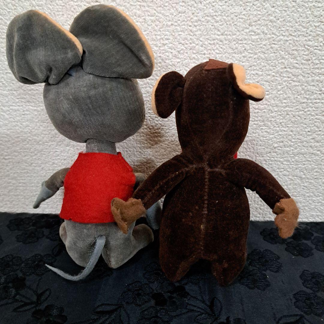 ♡激レア　ディズニー　ミッキー、ドナルドとその仲間達♡