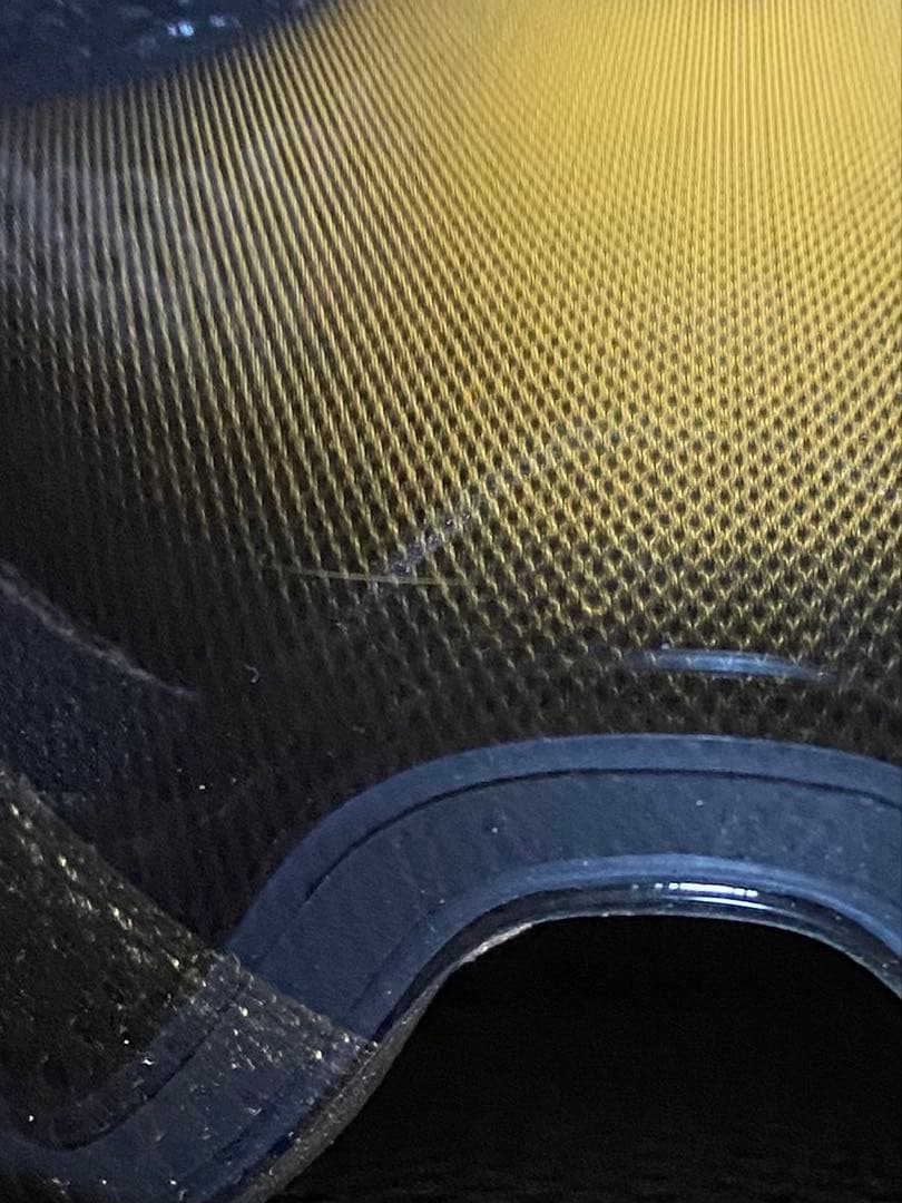 DRAGON PXV LUMALENS ゴーグル