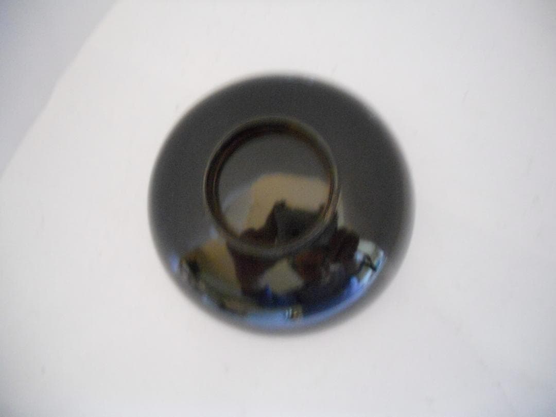 超希少　江戸末期 明治初期 桜井漆器 沈金 椀 10客 セットです。