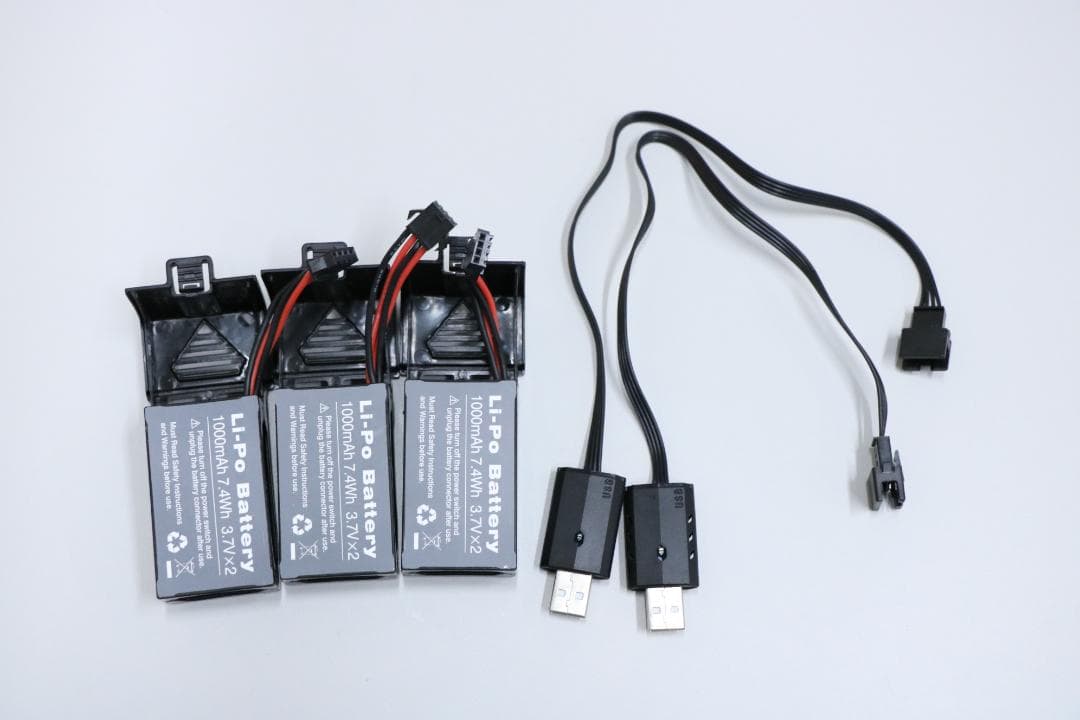 空撮ドローン　PREDATOR FPV　アクロバット飛行可能