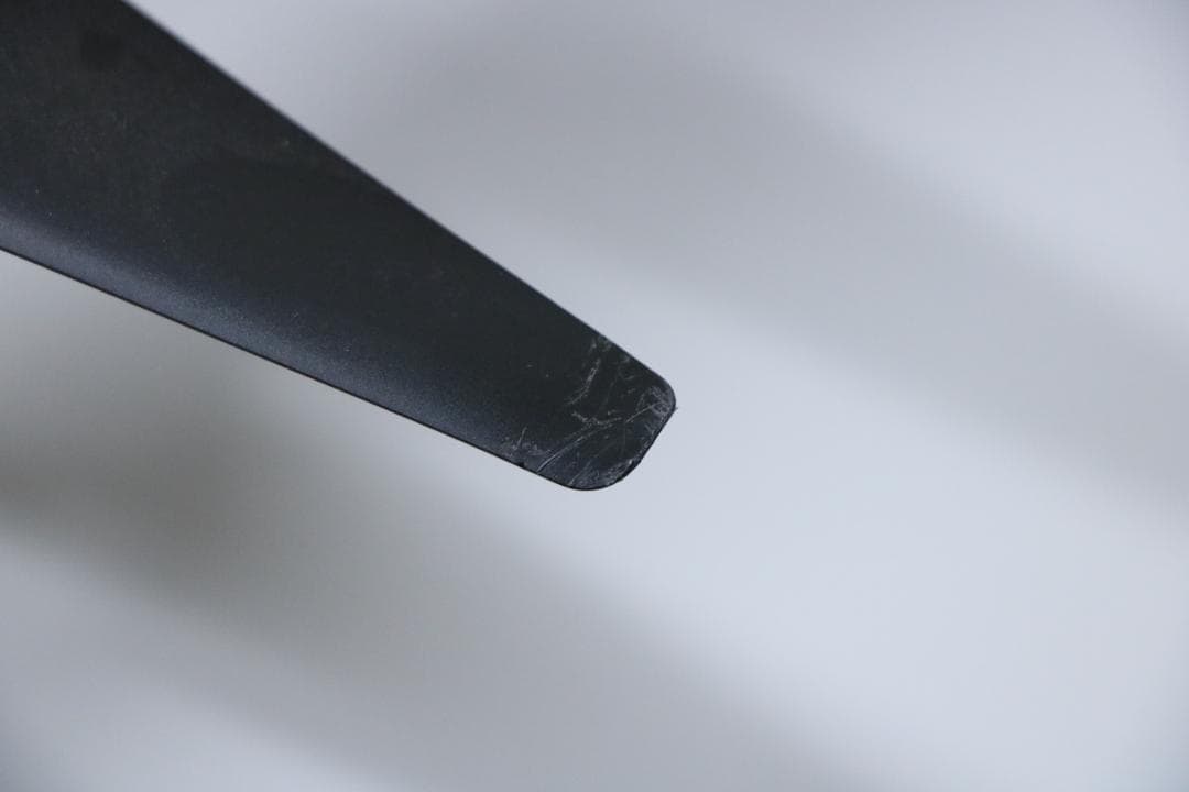 空撮ドローン　PREDATOR FPV　アクロバット飛行可能