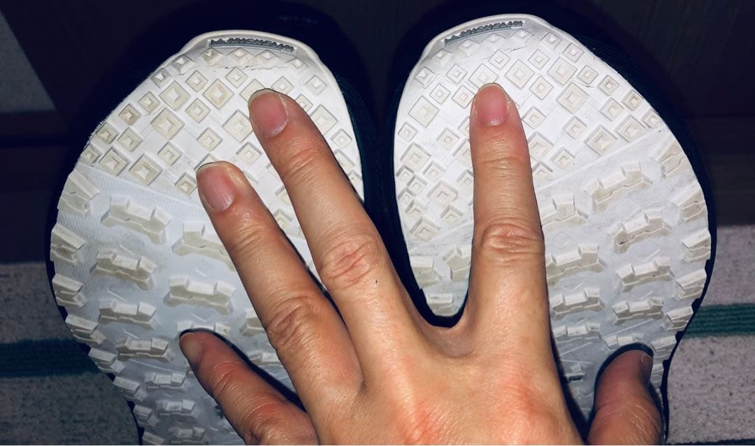 ★希少品★RIDE THE 92 NINETY TWO スノーボードブーツ 26