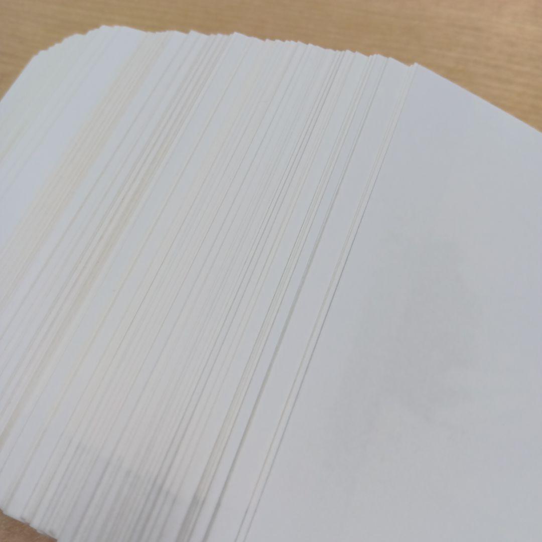 ❶22/7 ナナブンノニジュウニ ブロマイド 約185枚 まとめ売り