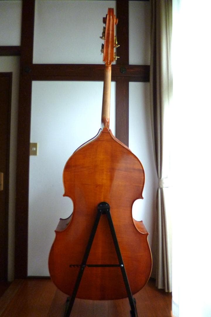 【sk12 様 引取限定】カルロ・ジョルダーノ SB-300M（ケース不要）