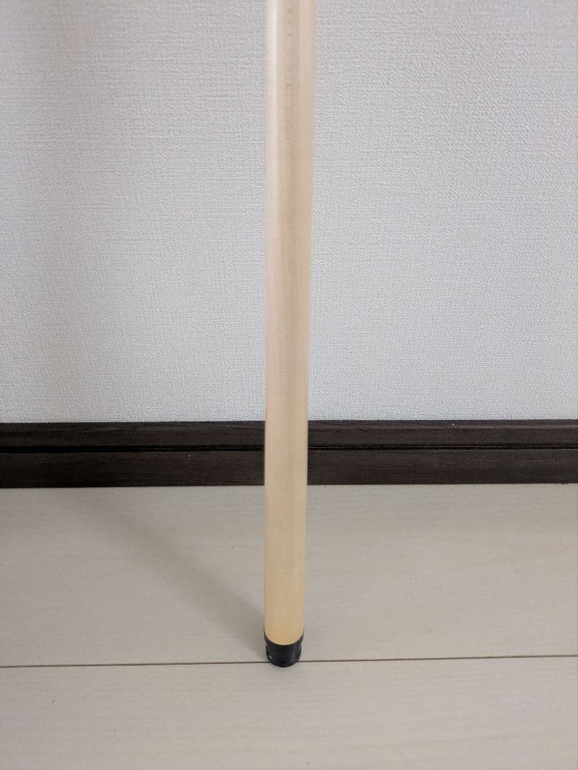 【美品】ELITE製/ビリヤードキュー/EP36/レザーケースセット