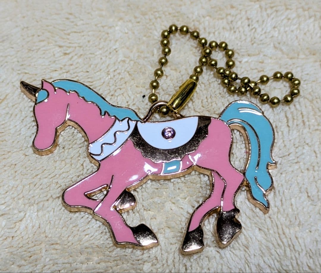 青山デカーボ　ユニコーン缶　4缶セット