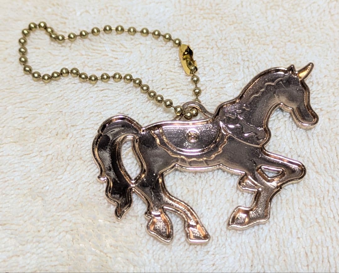 青山デカーボ　ユニコーン缶　4缶セット