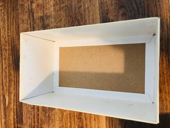 【値下げしました！】サントリー 響 裏ゴールドラベル 700ml