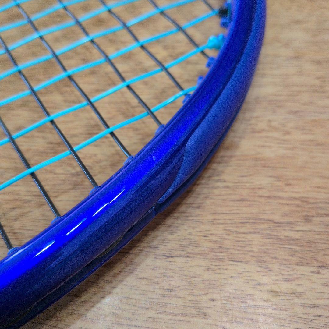 ULTRA TOUR 98 V5 ウルトラツアー98 G2