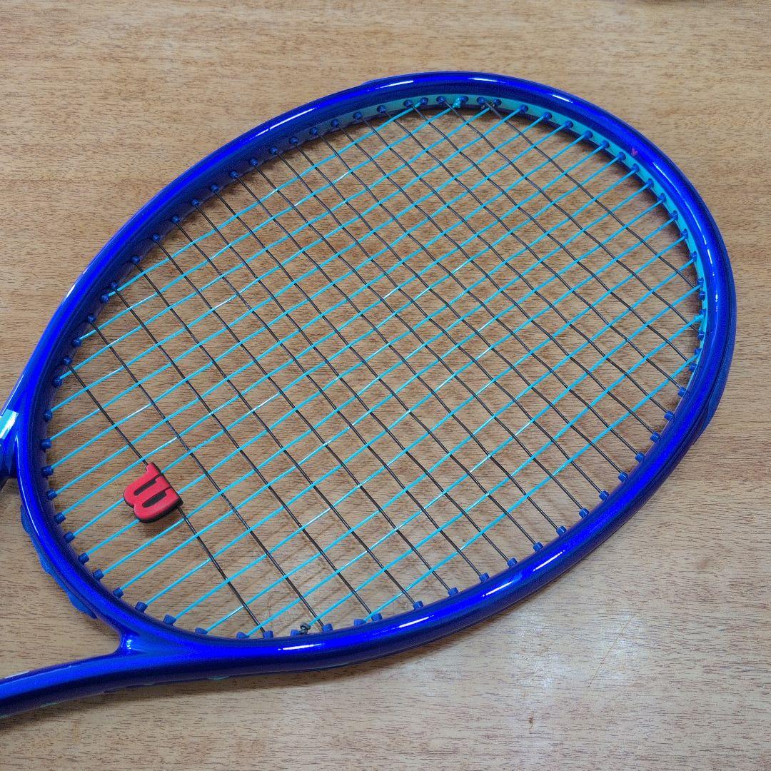 ULTRA TOUR 98 V5 ウルトラツアー98 G2