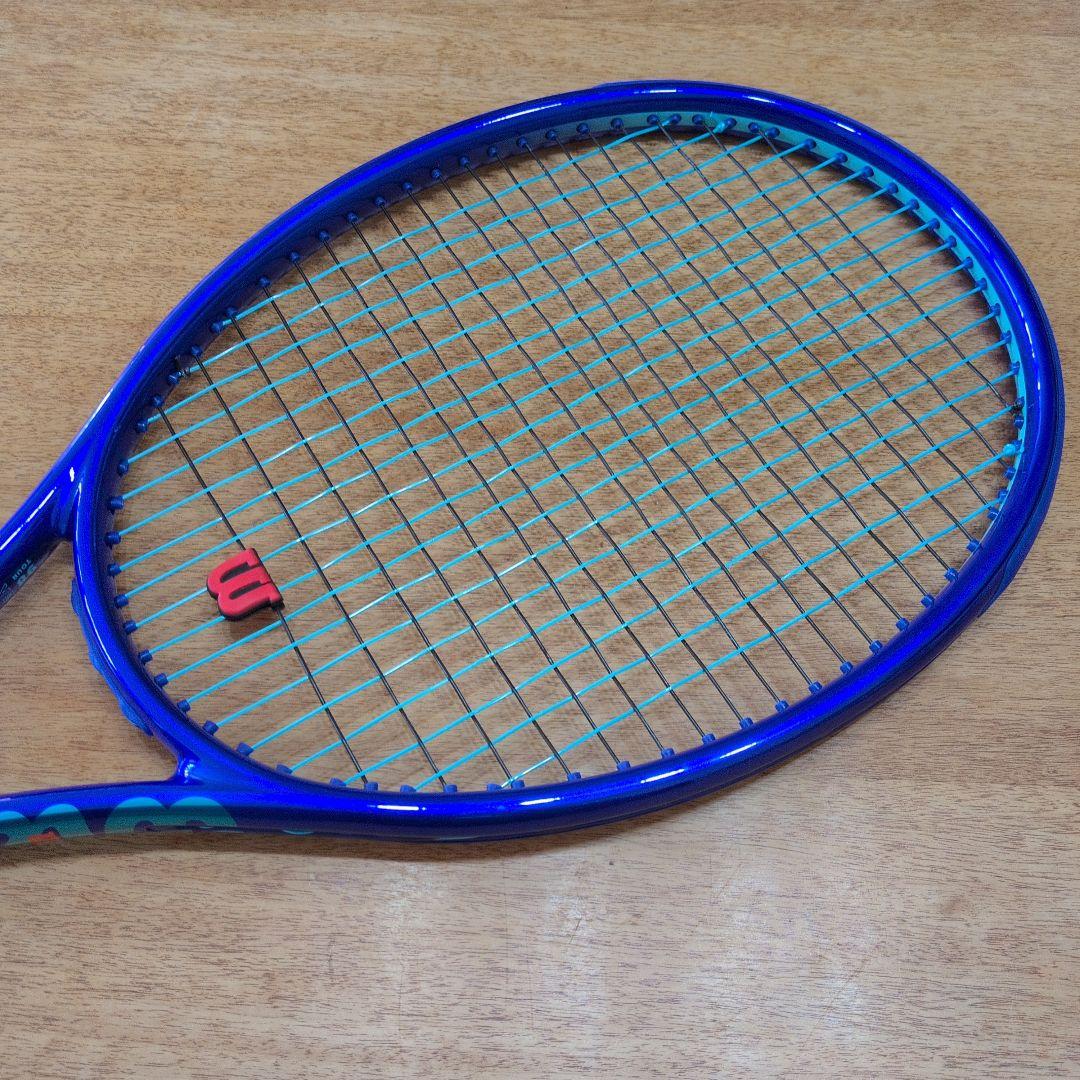 ULTRA TOUR 98 V5 ウルトラツアー98 G2