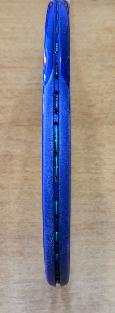 ULTRA TOUR 98 V5 ウルトラツアー98 G2