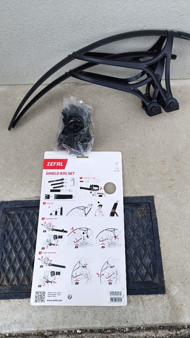 ロードバイク　Cannondale　CAAD8