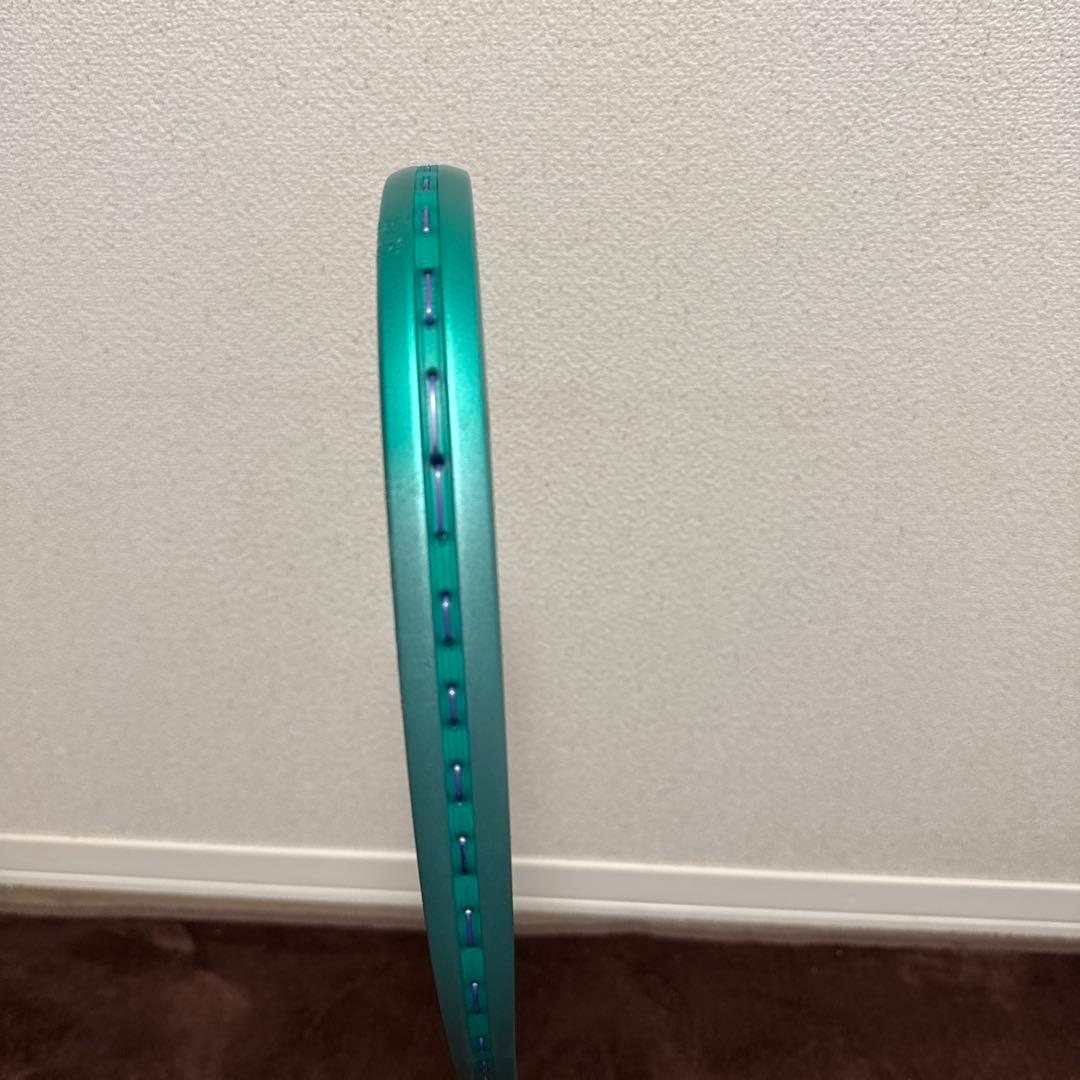 ボルトレイジ7VS