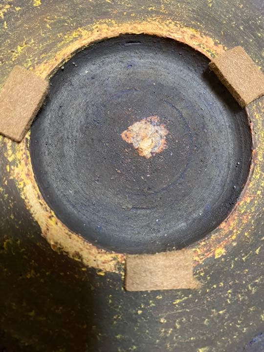 濱中史郎　作品