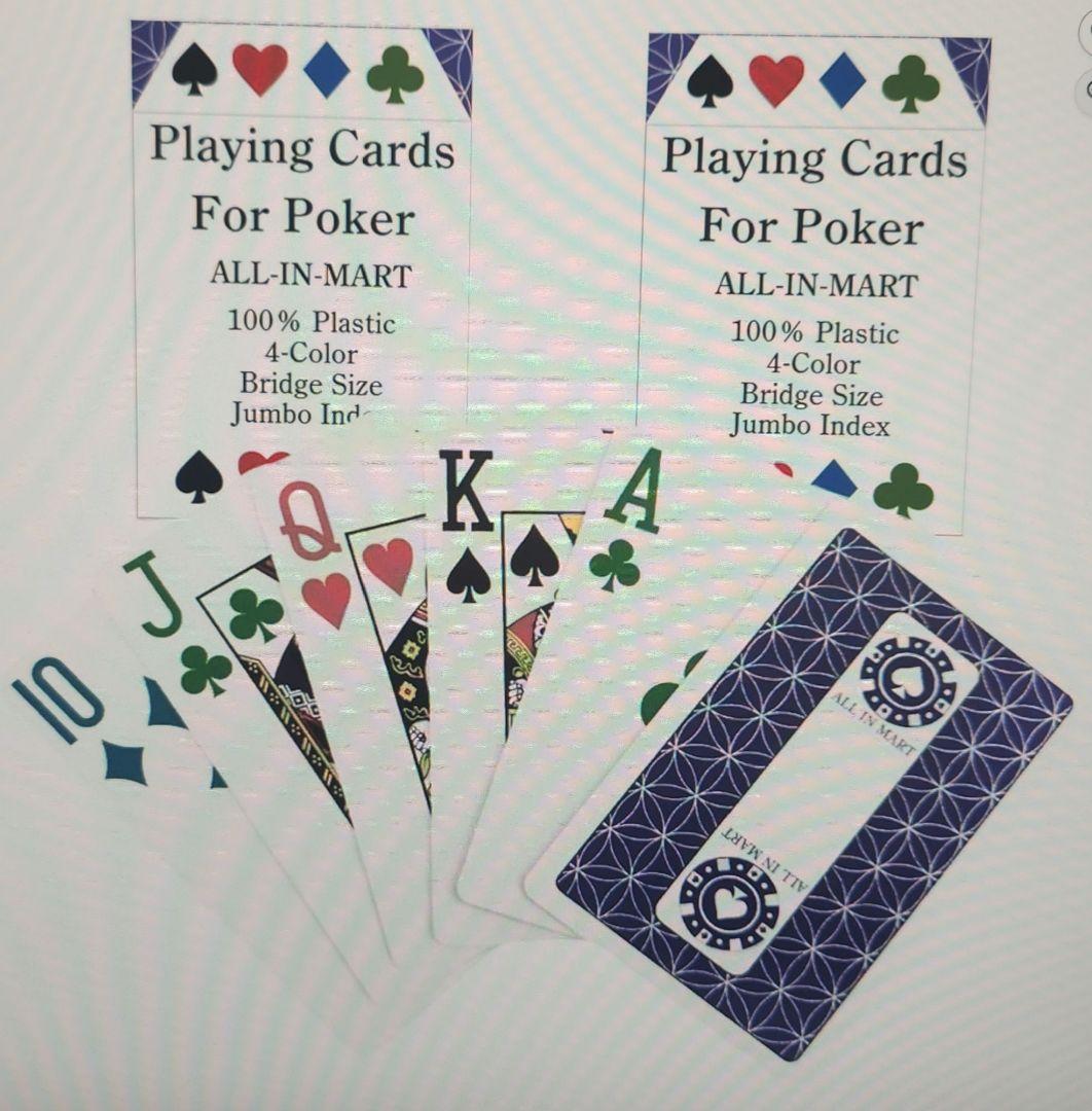 森*斗様 ポーカーテーブル8名用