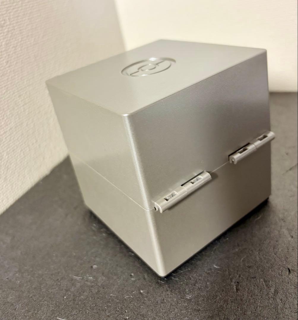 正規品　モンスターボール レプリカ ワンドカンパニー　ポケモン　フィギュア