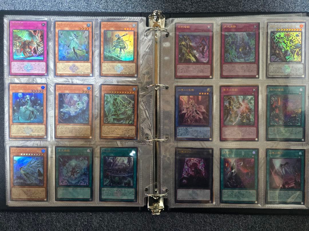 遊戯王 白の物語COMPLETE FILE コンプリートファイル　開封品