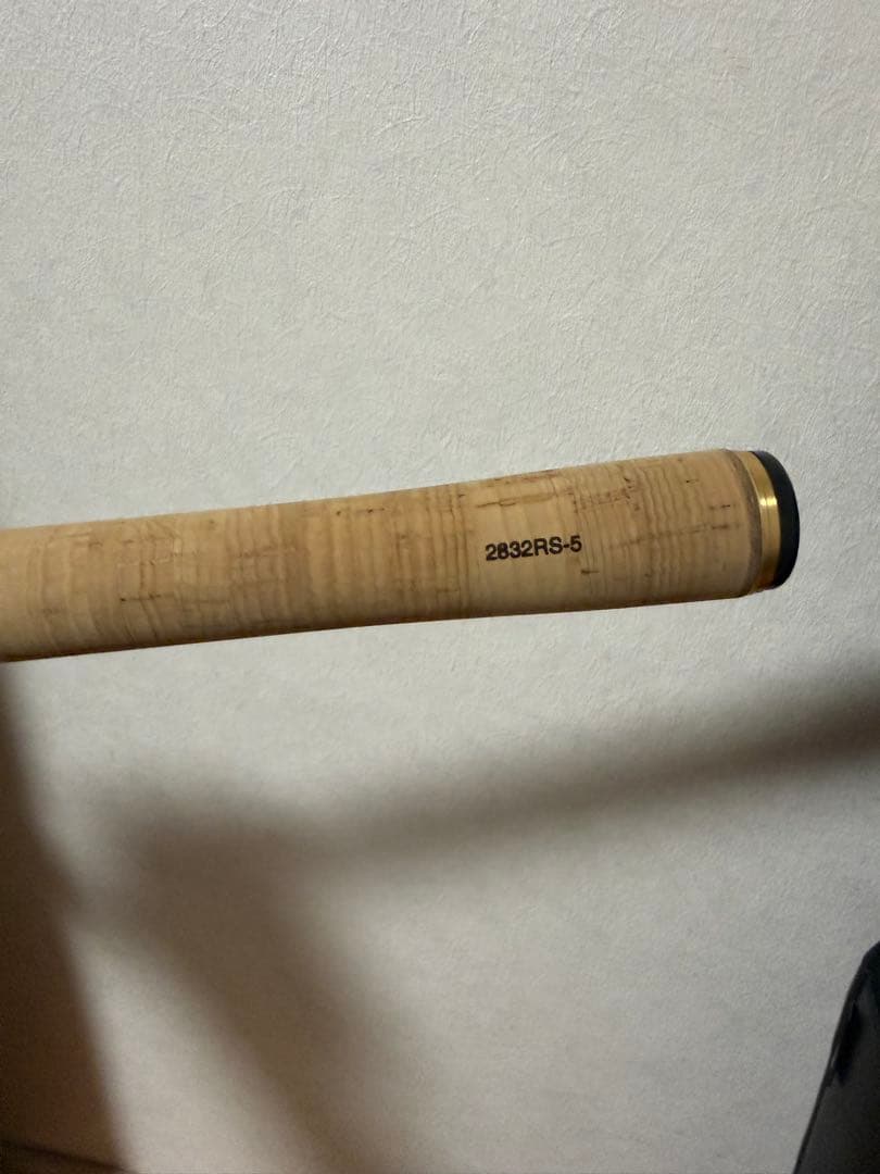 ワールドシャウラ　ドリームツアーエディション2832RS-5