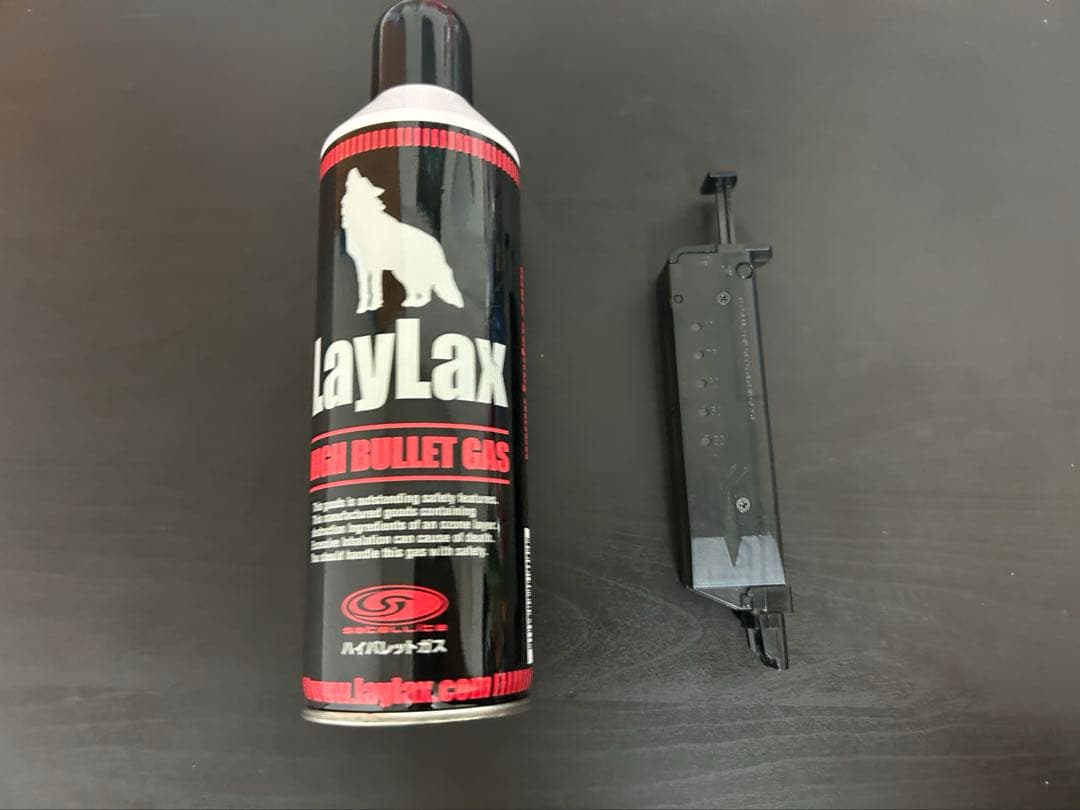 東京マルイ デザートイーグル.50AE ガスブローバックガンおまけ付き