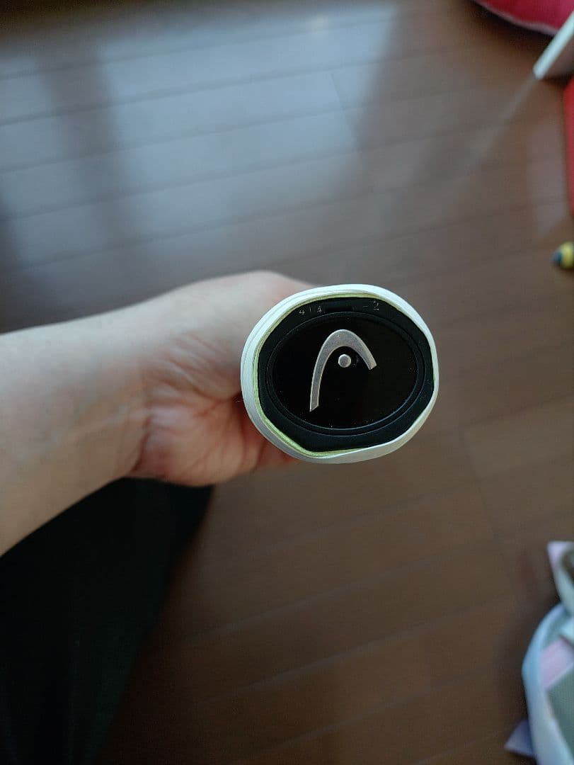 オースチック　エクストリーム　mp