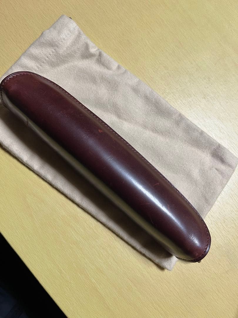 ganzo gud ペンケース